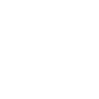 Complete logistics distribution