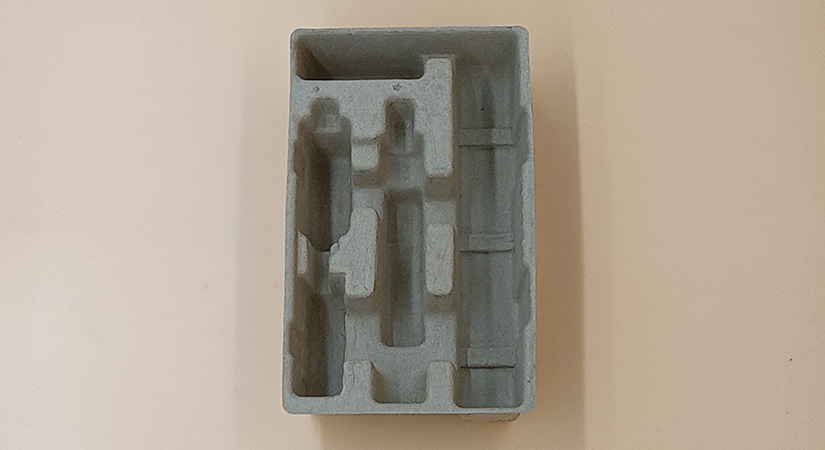 Medical supplies
